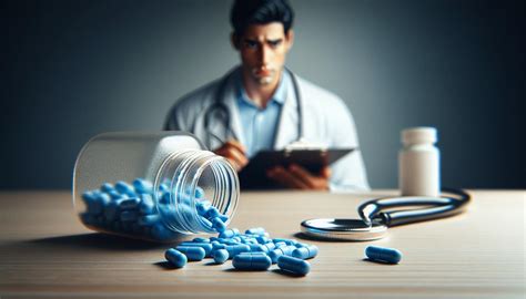 The Paralysis Pill From ‘Run’ Is Based on a Real Drug ...